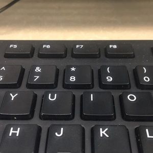 Meet your Posher, Monica